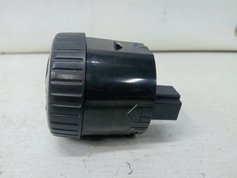 Блок управления Nissan X-Trail T31 2.0 DIESEL M9R 2007 (б/у) Київ - зображення 2