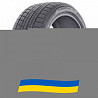235/50 R19 Yokohama IceGUARD iG60A 103Q Позашляхова шина Киев