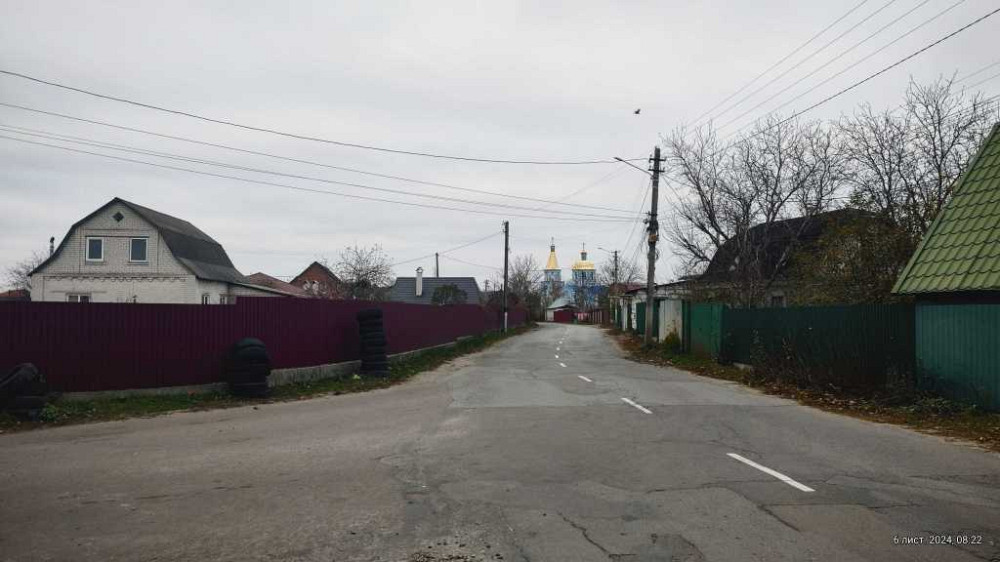 продажа 4-к дом Броварский, Погребы, 147000 $  - изображение 4