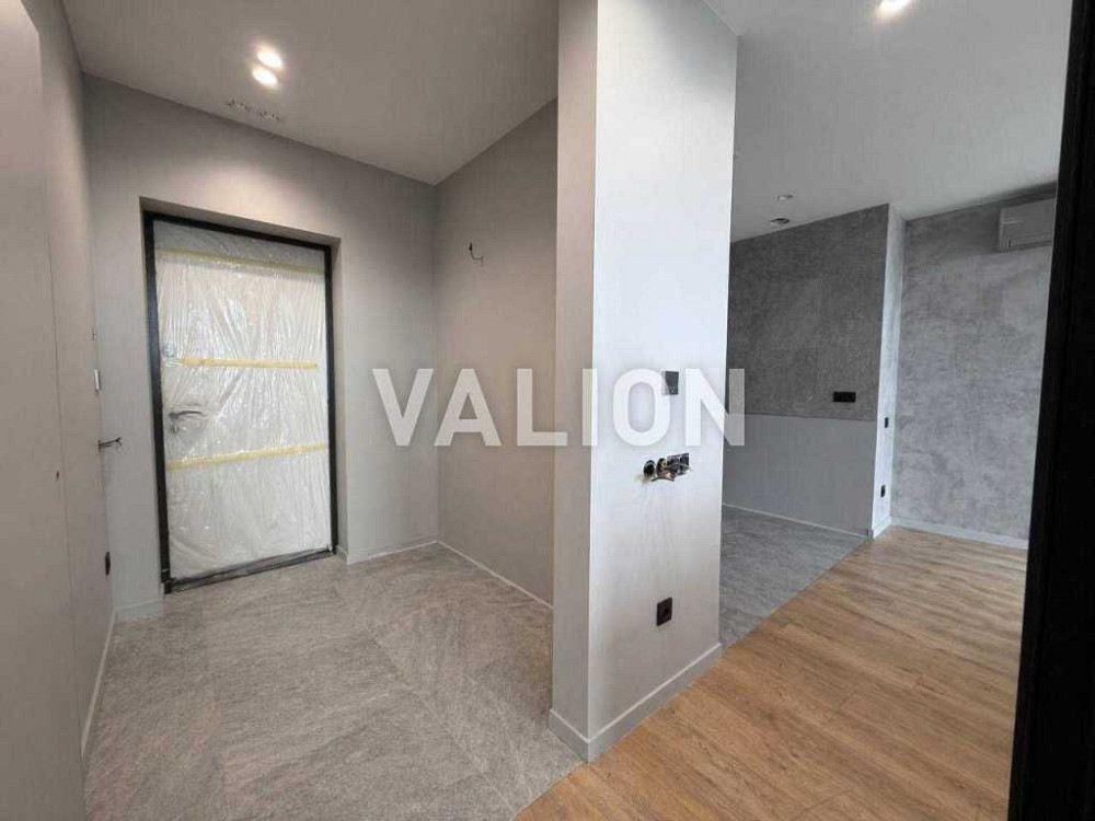 продажа 2-к квартира Киев, Дарницкий, 170000 $ Киев - изображение 11