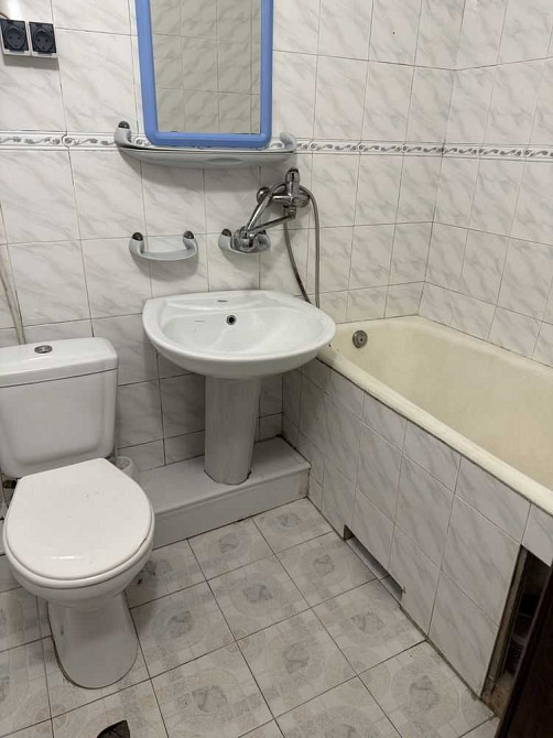 продажа 2-к квартира Одесса, Приморский, 28000 $ Одеса - зображення 7