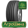 Грузовая шина Boto BT219 (рулевая) 295/60 R22.5 150/147K PR18 Київ