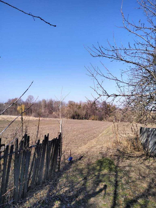 продажа 4-к дом Ракитнянский, Насташка, 25000 $  - зображення 7