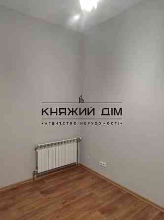 Оренда офісного приміщення м. Осокорки КОД 1419286 Київ