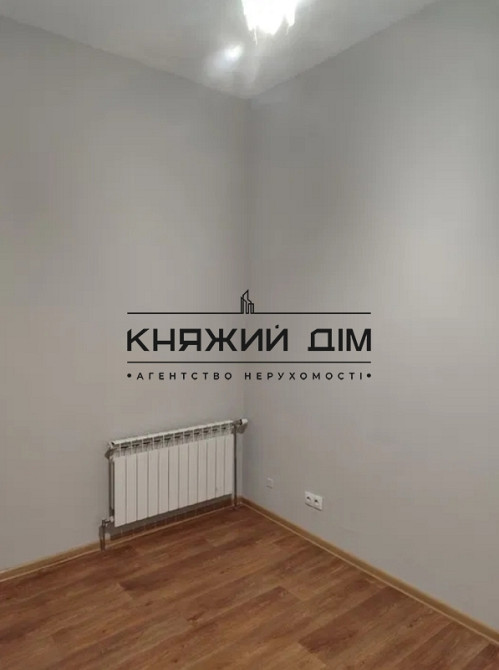 Оренда офісного приміщення м. Осокорки КОД 1419286 Київ - зображення 3