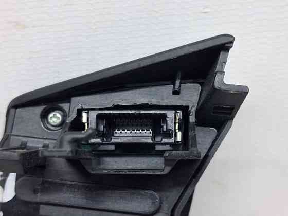 Кнопки руля Lexus RX 350 2003-2009 8425048110C0 (Арт. 79526) Киев