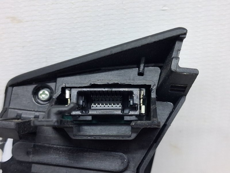 Кнопки руля Lexus RX 350 2003-2009 8425048110C0 (Арт. 79526) Киев - изображение 3