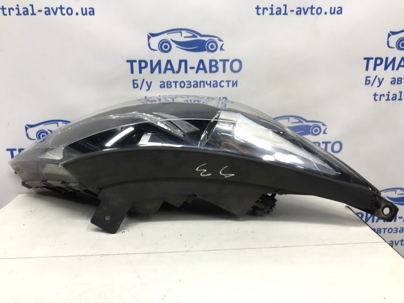 Фара правая галоген Kia Sportage 2010-2016 92102-3U270 (Арт. 35535) Киев - изображение 5