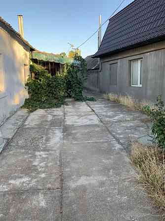 продажа 3-к часть дома Николаев, Центральный, 16500 $ Миколаїв