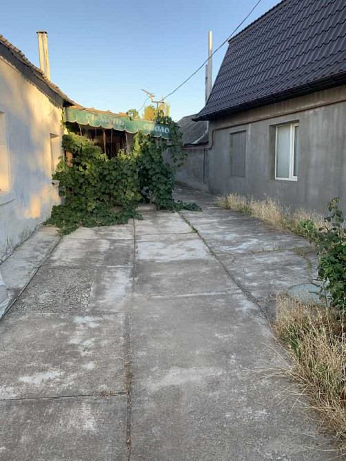 продажа 3-к часть дома Николаев, Центральный, 16500 $ Миколаїв - зображення 1