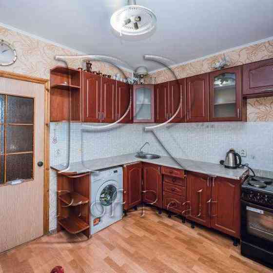 продажа 1-к квартира Киев, Деснянский, 48000 $ Київ