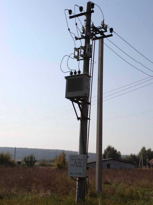 продажа 3-к дом Вышгородский, Демидов, 49000 $  - зображення 5