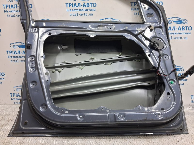 Дверь передняя левая Kia Sportage 2015-2022 76003F1000 (Арт. 70054) Київ - зображення 9