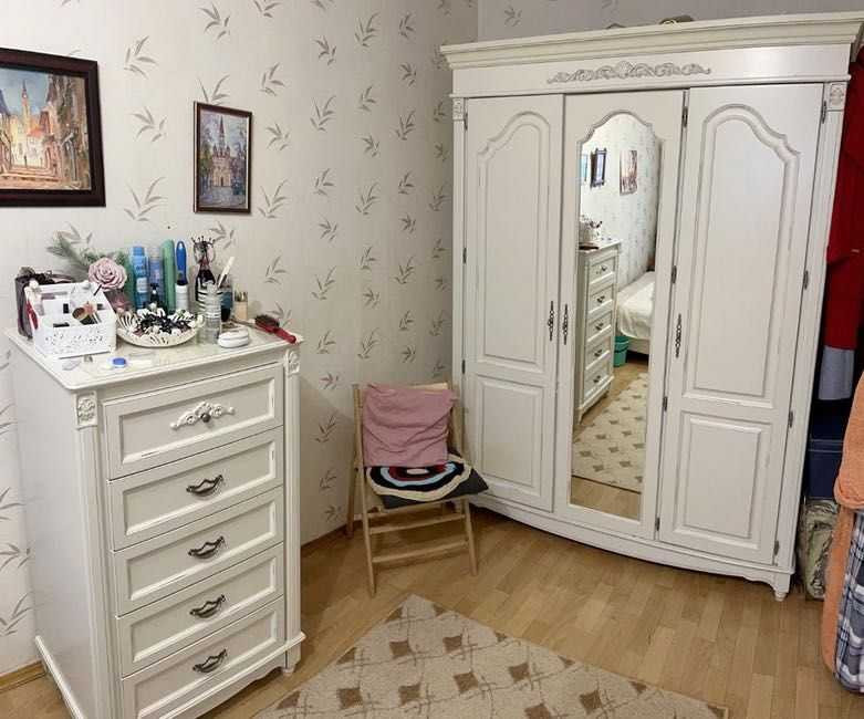 продажа 2-к квартира Одесса, Приморский, 42000 $ Одеса - зображення 5