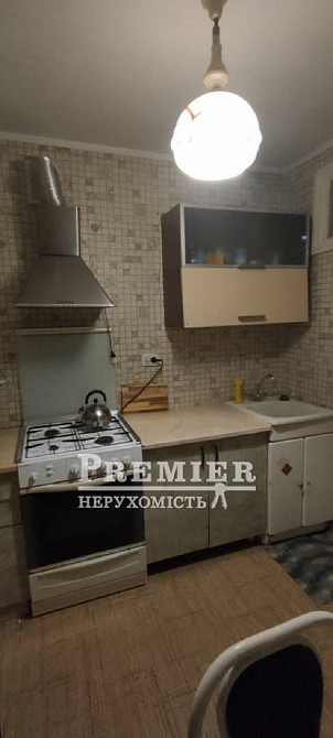 Продам 1-кімнатну квартиру на Добровольського Одесса - изображение 1