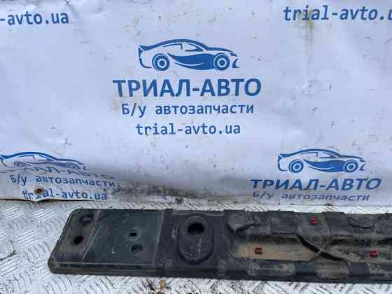 Панель передняя кузовная Ford Fusion USA 2013-2020 GS7Z16138A (Арт. 72450) Київ