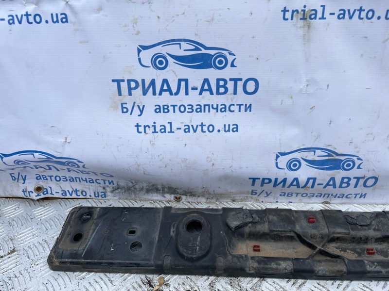 Панель передняя кузовная Ford Fusion USA 2 1.5 БЕНЗИН ENUN0 2013 (б/у) Київ - зображення 2