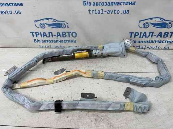 Airbag потолка(шторка) левый Lexus RX 350 2003-2009 6218048011 (Арт. 83800) Київ