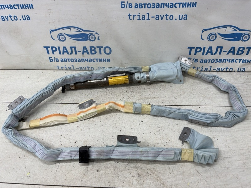 Airbag потолка(шторка) левый Lexus RX 350 2003-2009 6218048011 (Арт. 83800) Київ - зображення 2
