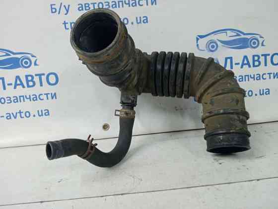 Патрубок воздушного фильтра Mitsubishi Pajero Wagon 4 3.2 ДИЗЕЛЬ 4M41 2006 (б/у) Киев