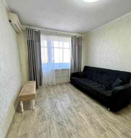 Продам большую 3-к квартиру (72м2) на Березинке, Левобережный Дніпро