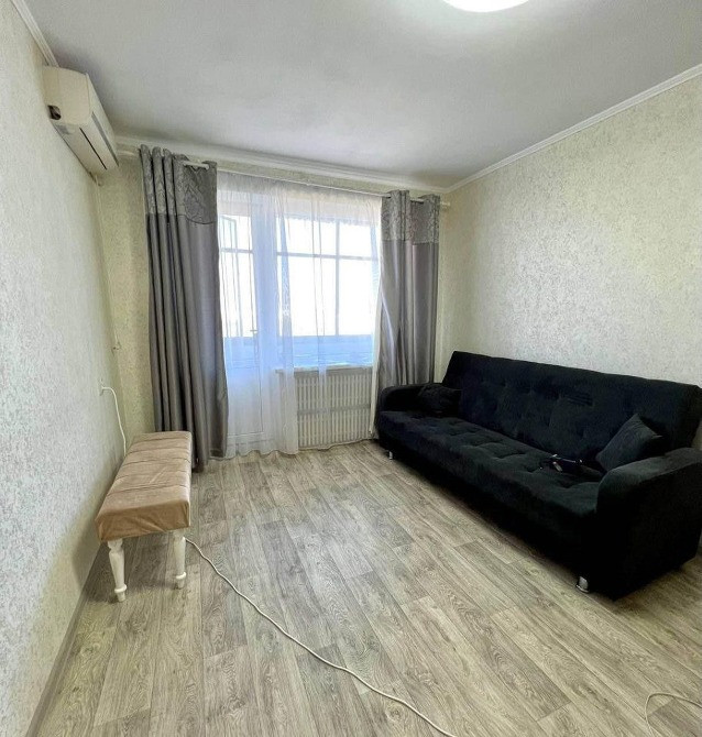 Продам большую 3-к квартиру (72м2) на Березинке, Левобережный Дніпро - зображення 5