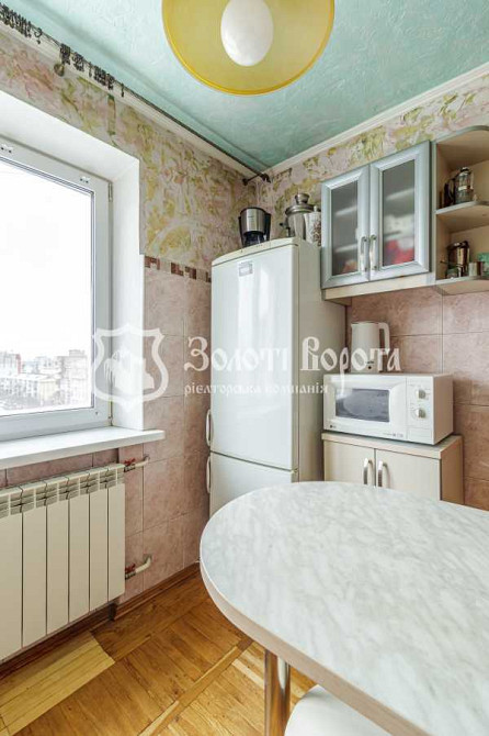 продажа 2-к квартира Киев, Днепровский, 45000 $ Київ - зображення 12