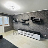 продажа 2-к квартира Киев, Днепровский, 67000 $ Київ