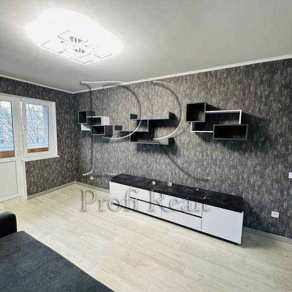 продажа 2-к квартира Киев, Днепровский, 67000 $ Киев - изображение 1