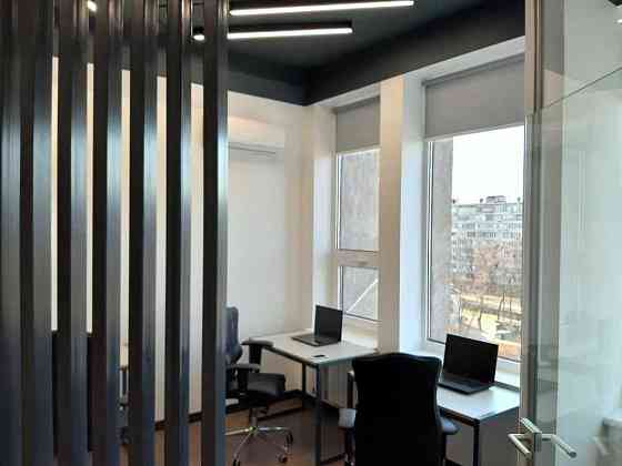 долгосрочная аренда офисное помещение Киев, Днепровский, 16000 грн./мес. Київ