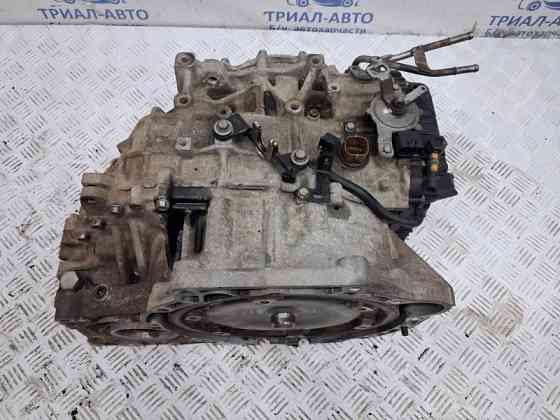 Коробка передач АКПП Hyundai Santa fe 2012-2019 450003B455 (Арт. 68160) Киев