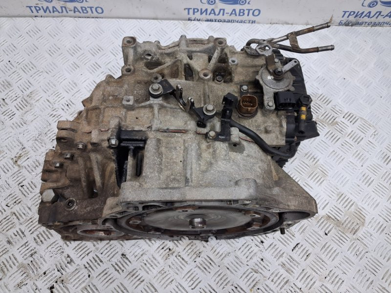 Коробка передач АКПП Hyundai Santa fe 2012-2019 450003B455 (Арт. 68160) Киев - изображение 2