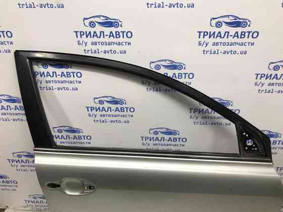 Дверь передняя правая Toyota Avensis 2002-2010 6700105050 (Арт. 57113) Київ