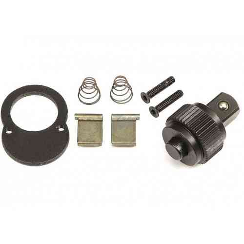 Ремкомплект для динамометрических ключей ANAM1610/1620/1630/1640 TOPTUL ALAH1610 Харків