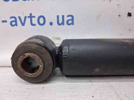 Амортизатор задний Toyota Prado 2002-2009 4851069165 (Арт. 64443) Київ