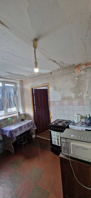 продажа 1-к квартира Днепр, Соборный, 24000 $ Дніпро - зображення 5