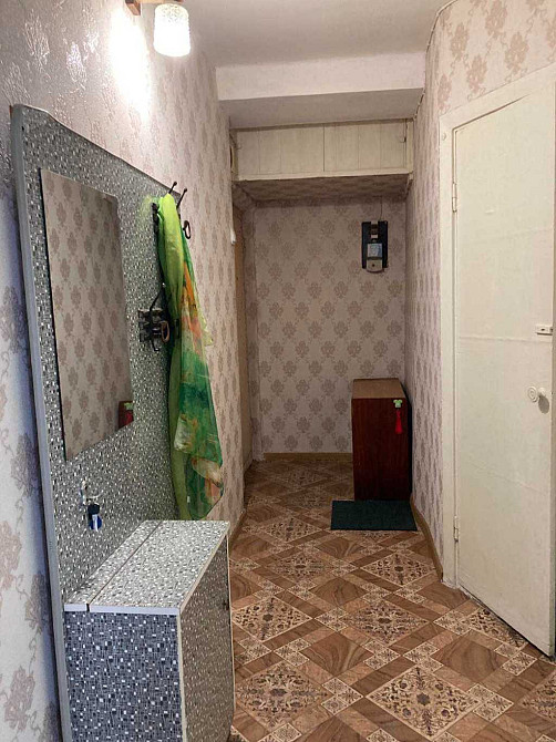 долгосрочная аренда 2-к квартира Киев, Соломенский, 12000 грн./мес. Київ - зображення 11