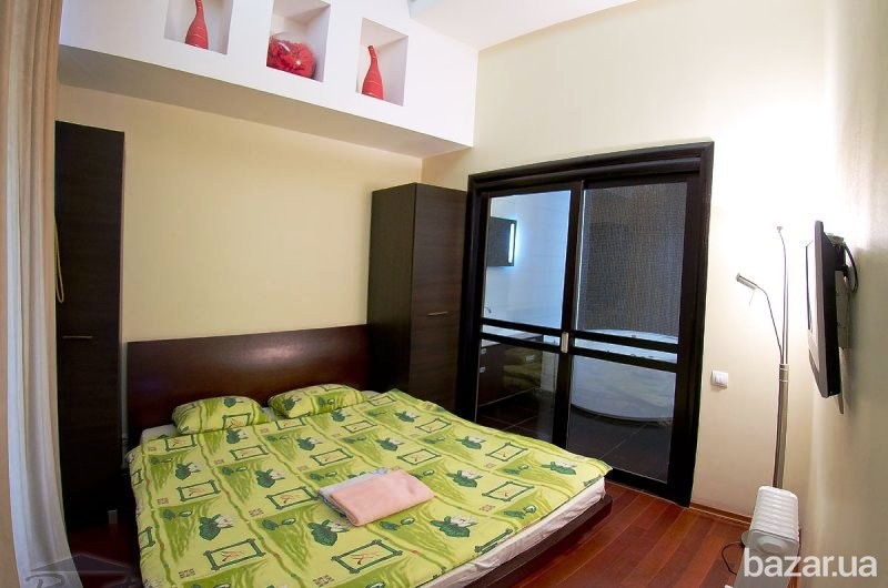 Ритм большого города Дніпро - зображення 7