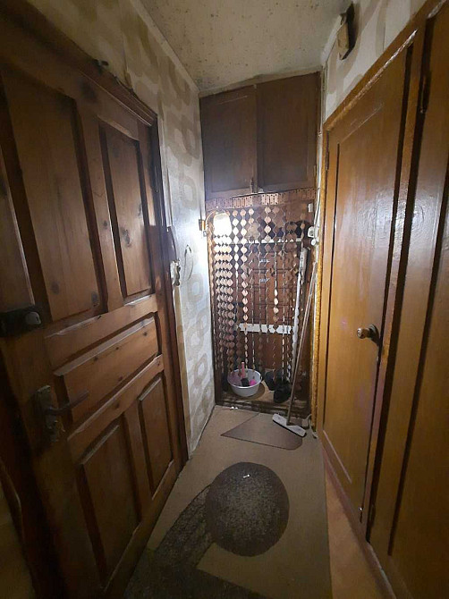 продажа 2-к квартира Одесса, Приморский, 26000 $ Одеса - зображення 9