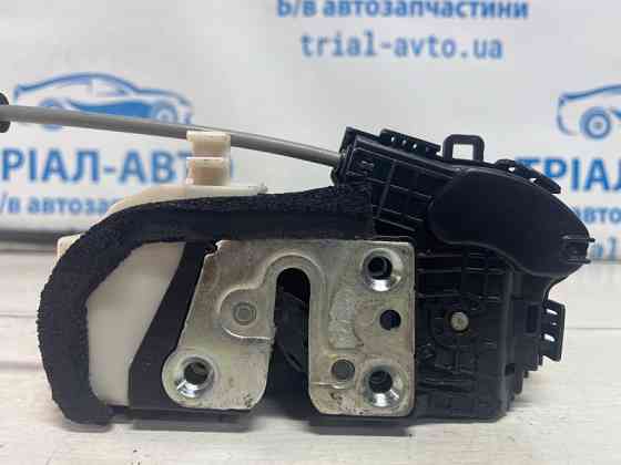 Замок двери задний правый Kia Optima 2010-2016 814214C700 (Арт. 73978) Київ