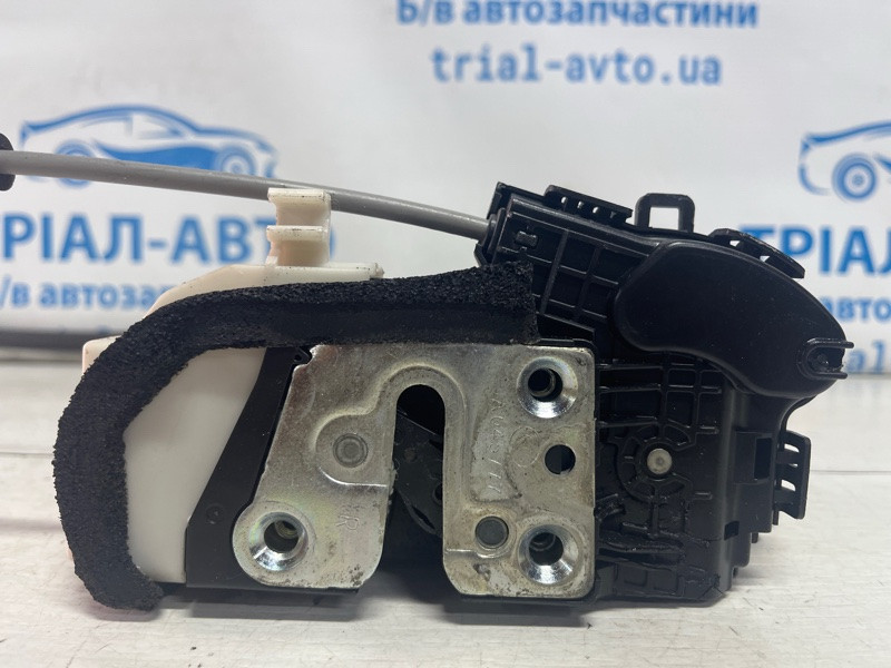 Замок двери задний правый Kia Optima 2010-2016 814214C700 (Арт. 73978) Киев - изображение 4