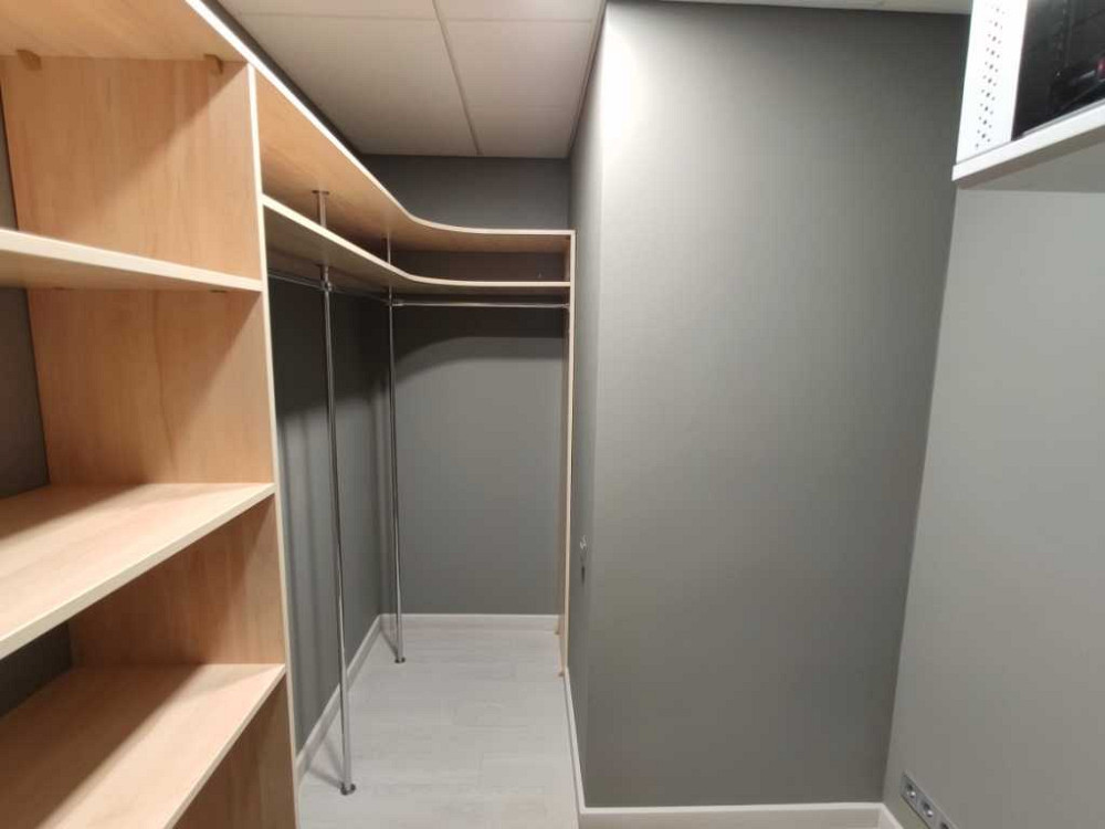 продажа офисное помещение Киев, Голосеевский, 252000 $ Київ - зображення 8