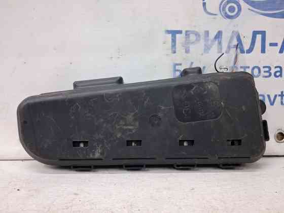 Подушка безопасности в кресло Nissan Navara 2004-2015 985H1AV61A (Арт. 63144) Київ
