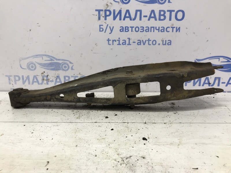 Рычаг задний поперечный Subaru Outback 2014-2021 20250AL011 (Арт. 55023) Київ - зображення 4