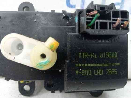 Сервопривод SsangYong Rexton 2006-2012 819500 (Арт. 61740) Киев