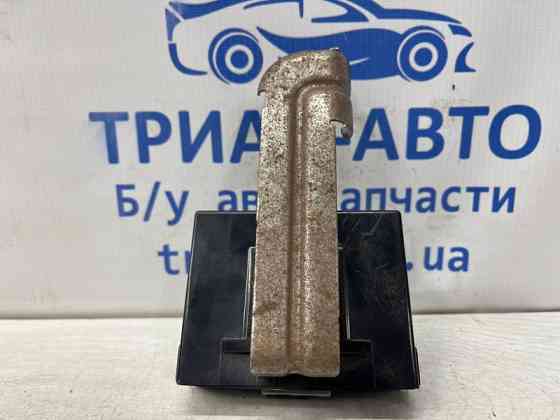 Блок управления Acura MDX 2006-2013 39350STXA110 (Арт. 76441) Київ