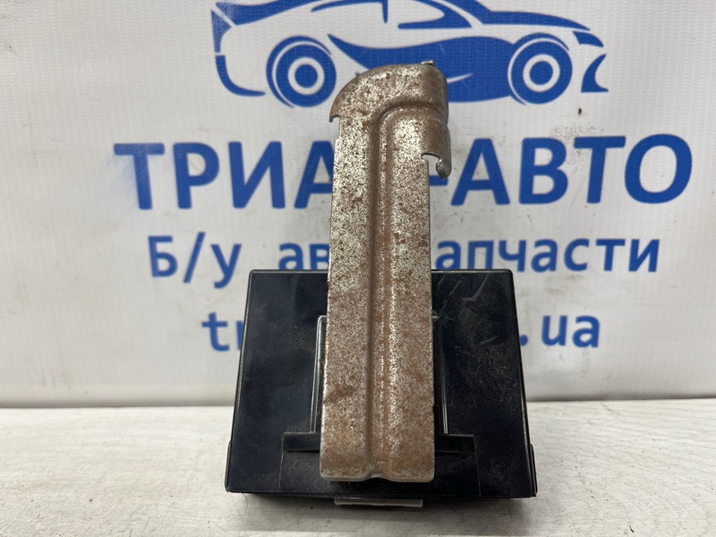 Блок управления Acura MDX 2006-2013 39350STXA110 (Арт. 76441) Київ - зображення 2