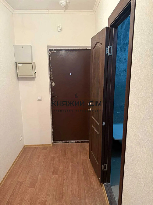 Продаж 1-кімнатної квартири в ЖМ Патріотика .м.Осокорки або м.Позняки Київ - зображення 7