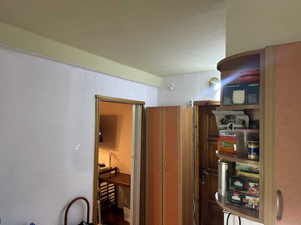 продажа 1-к квартира Киев, Оболонский, 41000 $ Киев - изображение 12