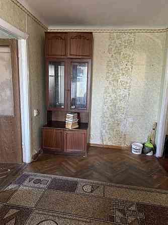 продажа 2-к квартира Киев, Голосеевский, 53000 $ Київ